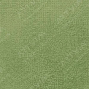 مانت ویژن: پاستل نرم : Green Umber 211