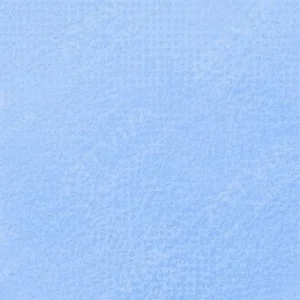 مانت ویژن: پاستل نرم : Cornflower Blue 221