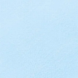مانت ویژن: پاستل نرم : Cornflower Blue 222