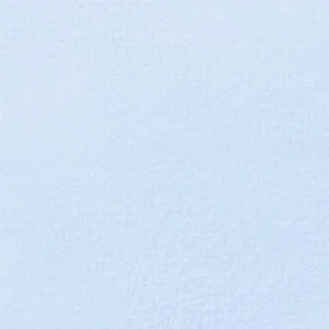 مانت ویژن: پاستل نرم : Cornflower Blue 223