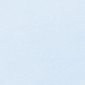 مانت ویژن: پاستل نرم : Cornflower Blue 224