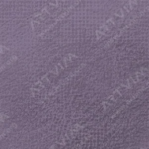 مانت ویژن: پاستل نرم : Gray Violet 231