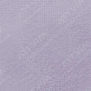 مانت ویژن: پاستل نرم : Gray Violet 232