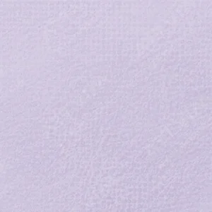 مانت ویژن: پاستل نرم : Gray Violet 233