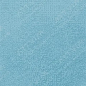مانت ویژن: پاستل نرم : Blue Gray 262