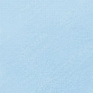 مانت ویژن: پاستل نرم : Blue Gray 263