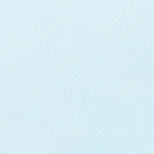 مانت ویژن: پاستل نرم : Blue Gray 264