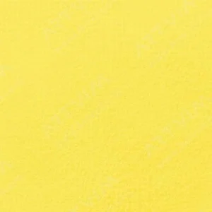 مانت ویژن: پاستل نرم : Goldenrod 272