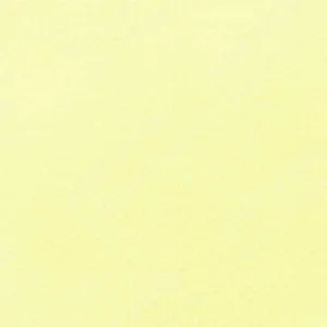 مانت ویژن: پاستل نرم : Goldenrod 274