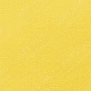 مانت ویژن: پاستل نرم : Buttercup 291