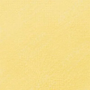 مانت ویژن: پاستل نرم : Buttercup 292