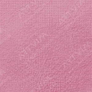 مانت ویژن: پاستل نرم : Burgundy 302
