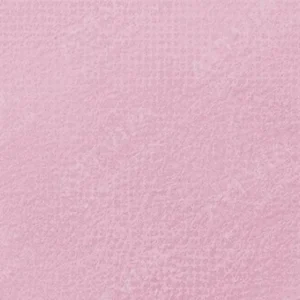 مانت ویژن: پاستل نرم : Burgundy 303