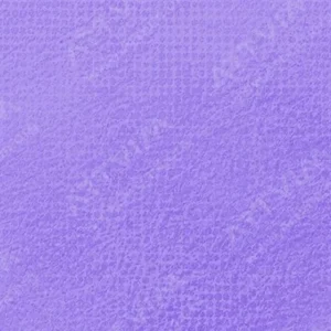 مانت ویژن: پاستل نرم : Blue Violet 332