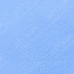 مانت ویژن: پاستل نرم : Winter Blue 344