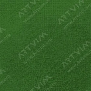 مانت ویژن: پاستل نرم : Chromium Oxide Green 350