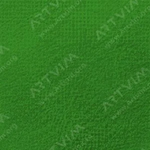 مانت ویژن: پاستل نرم : Chromium Oxide Green 351