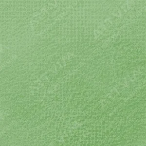مانت ویژن: پاستل نرم : Chromium Oxide Green 352