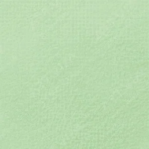 مانت ویژن: پاستل نرم : Chromium Oxide Green 353