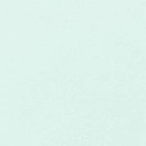 مانت ویژن: پاستل نرم : Chromium Oxide Green 354