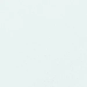 مانت ویژن: پاستل نرم : Chromium Oxide Green 355