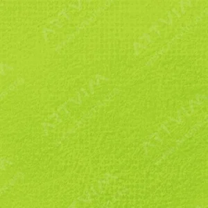 مانت ویژن: پاستل نرم : Yellow Orange Green 361
