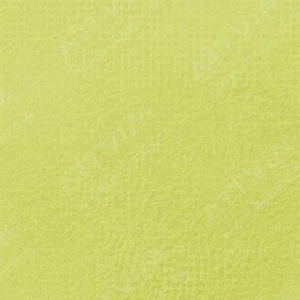 مانت ویژن: پاستل نرم : Yellow Orange Green 362