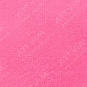 مانت ویژن: پاستل نرم : Geranium Pink 382