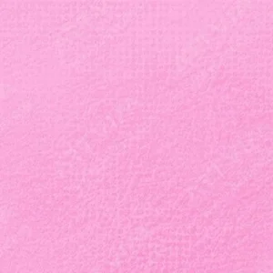 مانت ویژن: پاستل نرم : Geranium Pink 383
