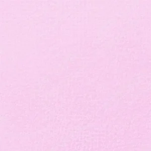 مانت ویژن: پاستل نرم : Geranium Pink 384