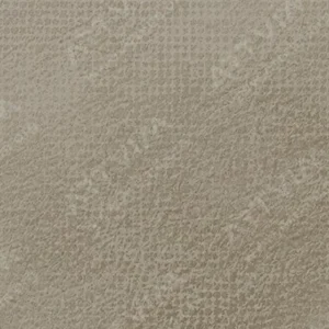 مانت ویژن: پاستل نرم : Earth Gray (Green) 422