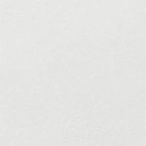 مانت ویژن: پاستل نرم : Earth Gray (Green) 423