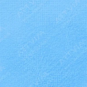 مانت ویژن: پاستل نرم : Cobalt Blue 431