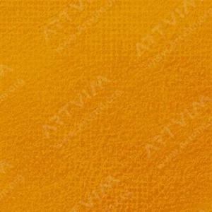 مانت ویژن: پاستل نرم : Raw Sienna 440