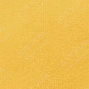 مانت ویژن: پاستل نرم : Raw Sienna 441