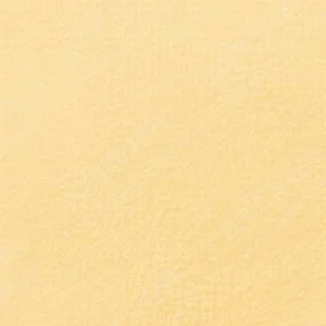 مانت ویژن: پاستل نرم : Raw Sienna 442