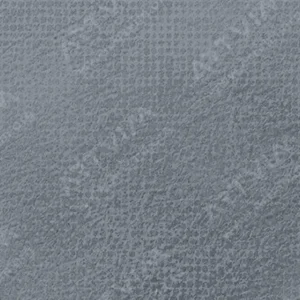 مانت ویژن: پاستل نرم : Warm Gray 453
