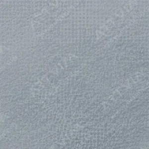 مانت ویژن: پاستل نرم : Warm Gray 454