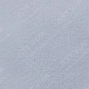 مانت ویژن: پاستل نرم : Warm Gray 455
