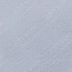 مانت ویژن: پاستل نرم : Warm Gray 456