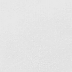 مانت ویژن: پاستل نرم : Warm Gray 458