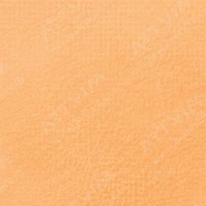 مانت ویژن: پاستل نرم : Warm Tan 471
