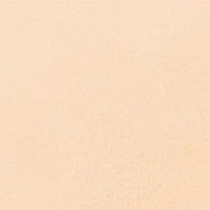 مانت ویژن: پاستل نرم : Warm Tan 472