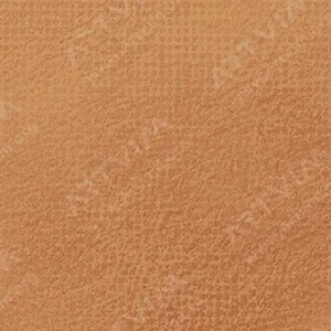 مانت ویژن: پاستل نرم : Gold Ochre 480