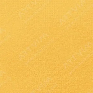 مانت ویژن: پاستل نرم : Gold Ochre 481