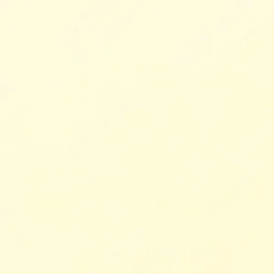 مانت ویژن: پاستل نرم : Gold Ochre 483