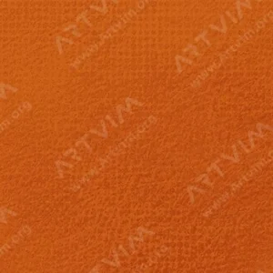 مانت ویژن: پاستل نرم : Purple Brown Ochre 490