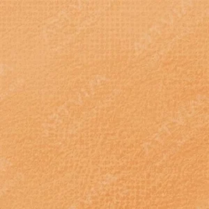 مانت ویژن: پاستل نرم : Purple Brown Ochre 491
