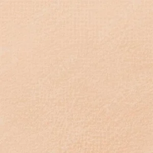 مانت ویژن: پاستل نرم : Purple Brown Ochre 492