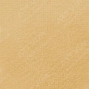 مانت ویژن: پاستل نرم : Cool Tan (Green) 501